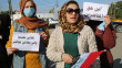 ململانێی سیاسی و كێشەی تەكنیكی<br> راگەیاندنی 7000 پلەی وەزیفی لە كەركوك دواخستووە
