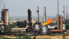 Kirkuk exports 2.5 M crude oil barrels in October for $236 million