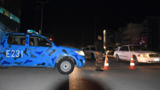 Kerkük'te yaralanan trafik polisiyle ilgili detaylar