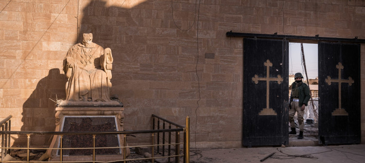 ‘Temmuz başından bu yana 30 aile yerinden edildi’