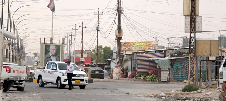 Başbakan Kazimi’den Bağdat-Erbil anlaşmasını gözden geçirme sözü