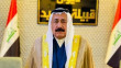 Wasfi Al-Assi appointed Emir of Al-Obaid tribe