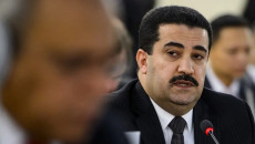 السيرة الذاتية للمكلف برئاسة الحكومة العراقية المقبلة محمد شياع السوداني
