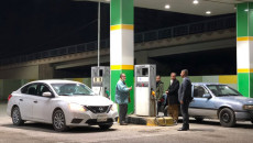 Irak hükümeti benzin fiyatını artırdı