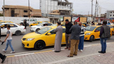 Gas coupons has doubled in Kirkuk