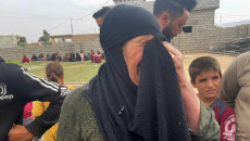 مقتل راع بانفجار عبوة من مخلفات "داعش" وانتحار امرأة بطلقات نارية بحادثين منفصلين في الحويجة