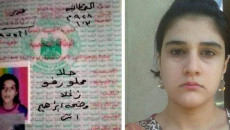 ISIS demands Ezidi woman handover in exchange for releasing policeman