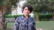 Against all odds, social restraints, Karéz triumphs