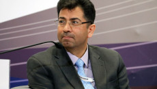 From Shingal to Yerevan <br> Mirza Dinnayi, a doctor whose medicine is humanity