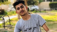 Irak Sağlık Bakanlığı, Korona aşısı sonrası yaşamını yitiren genç için komite atadı