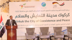 Kirkuk: project for coexistence overlooks languages of local communities