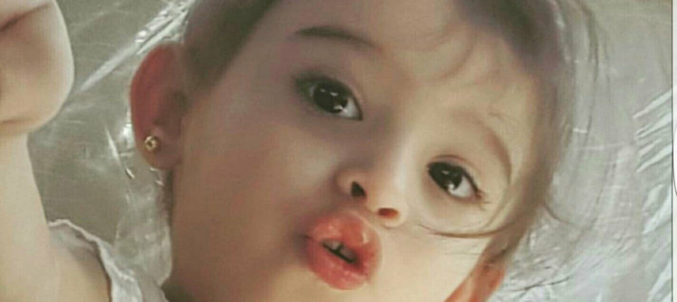 گوماندەكرێت تەرمی لانە ئەندام بێت<br>ئێسك و پروسكی مرۆڤێك لە خانەقین دۆزرایەوە