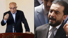 محافظ نينوى يقيم دعوى قضائية ضد رئيس مجلس النواب بسبب "تجاوزه على القانون"