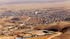 الحكومة العراقية تقرر تمليك 12 مجمعا سكنيا فقط في سنجار.. والأهالي يستاؤون