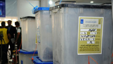 الديمقراطي الكوردستاني: لسنا مع اجراء الانتخابات في كركوك