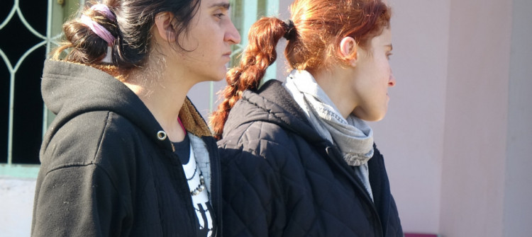 دوای ئه‌وه‌ی ناڕه‌زایی به‌رزبۆوه‌<br>ئه‌نجومه‌نی روحانی ئێزیدی رونكردنه‌وه‌ له‌سه‌ر فه‌تواكه‌ی ده‌دات