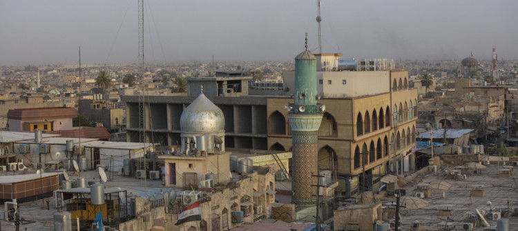 ته‌رمی گه‌نجێكی 33 ساڵ ده‌رده‌هێنرێته‌وه‌<br>باوكی به‌ كوشتنی تۆمه‌تباره‌ و ده‌ستگیر كرا